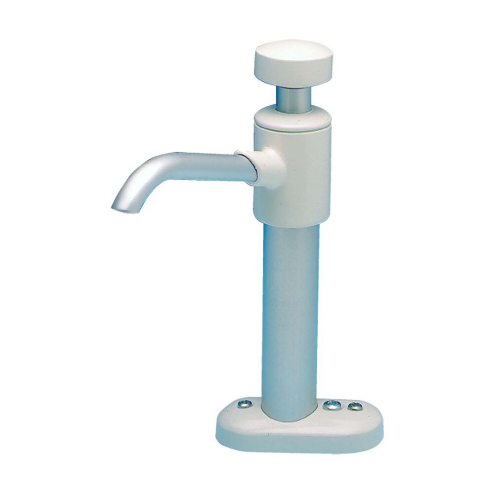 Whale Manual Galley Pump V MK6
