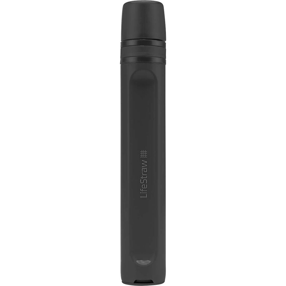Lifestraw Peak Series Personal Filter Straw