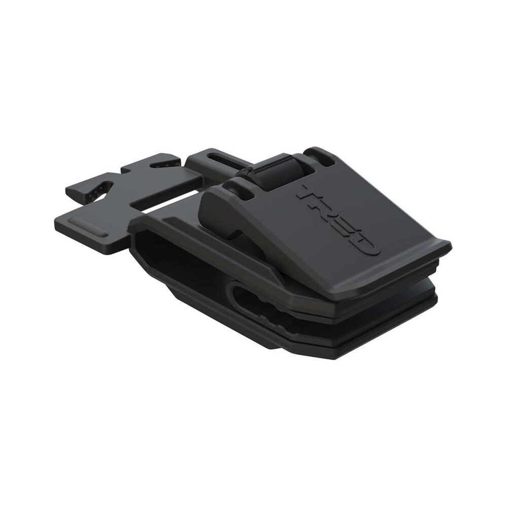TRED Tensioner Clamp Pair
