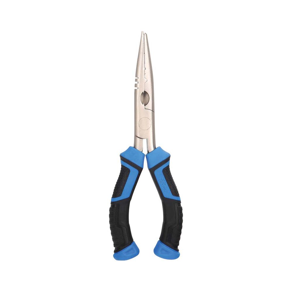 Pryml Split Ring Pliers 6in