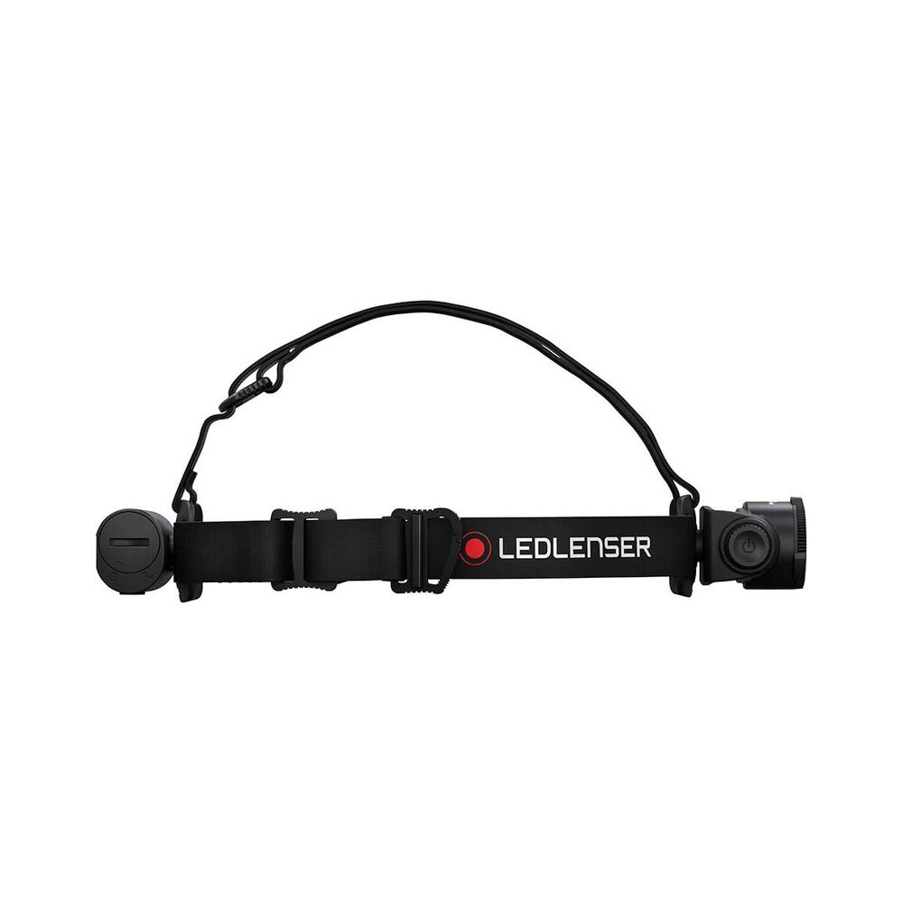 Ledlenser H7R Core Headlamp
