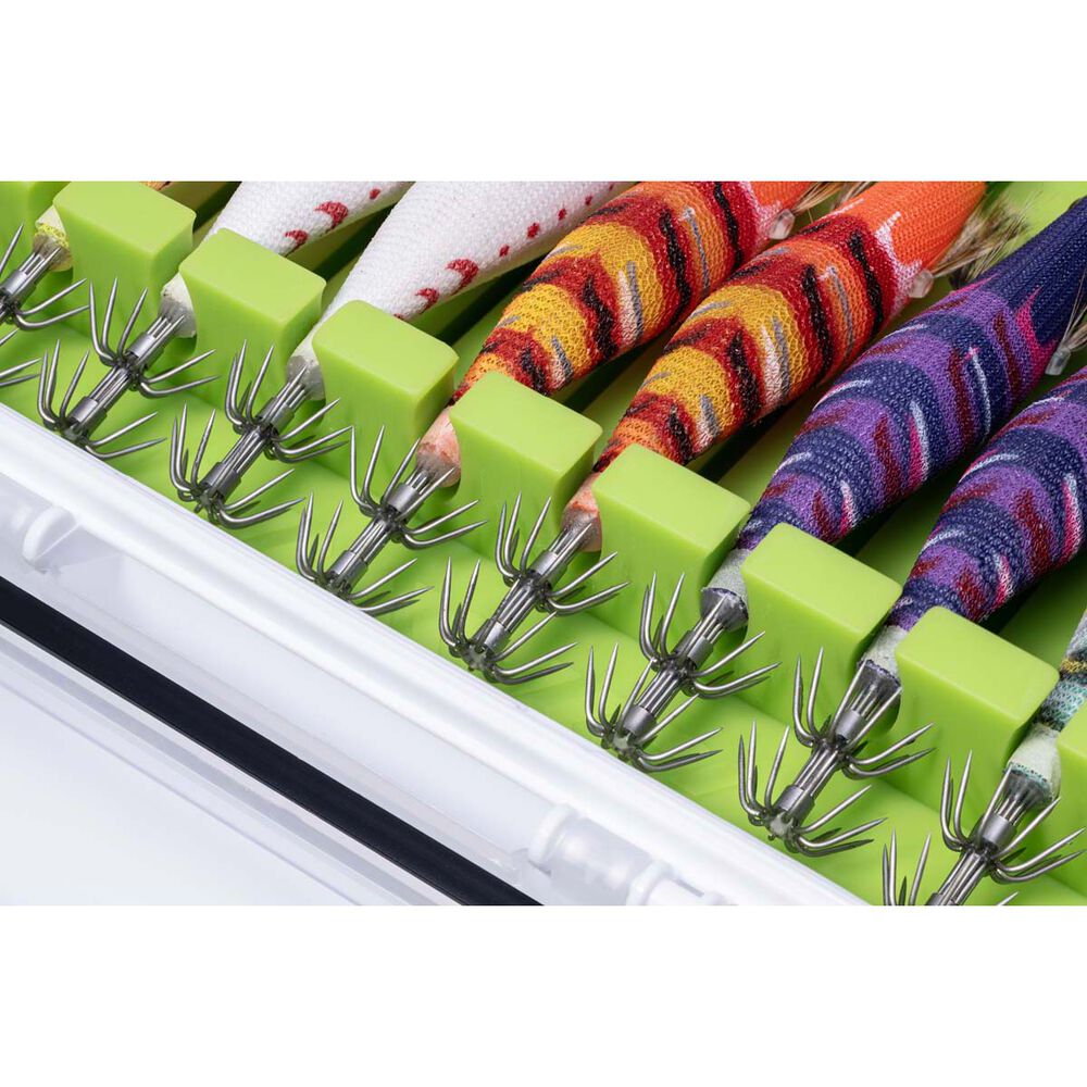 Daiwa D-Box EGI Tackle Tray