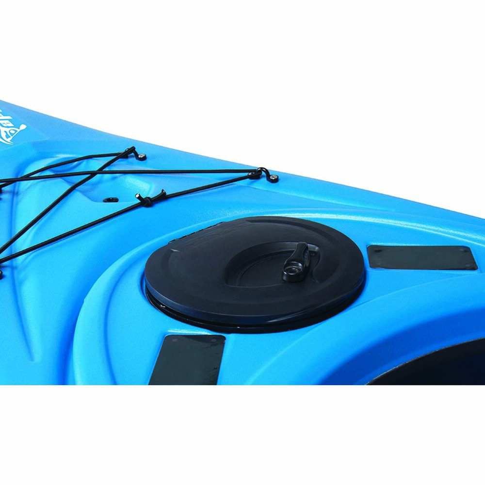 Glide Pursuit Sit-in Kayak