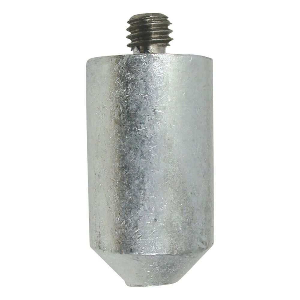 Titan Zinc Volvo Engine anode- 823661-4