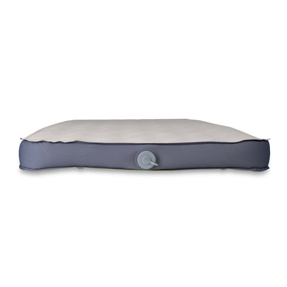 Zempire Bomberpad 3D Self-Inflating Mattress