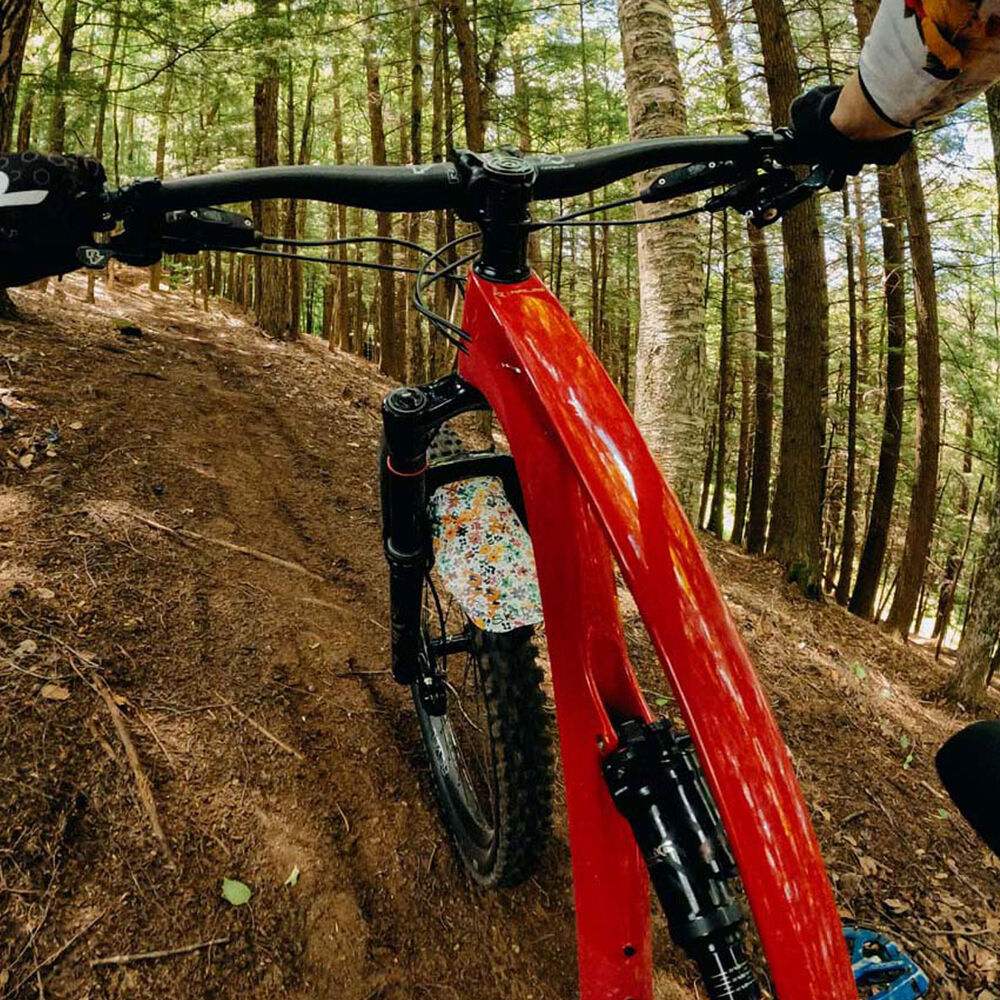 GoPro Chesty Pro Chest Mount