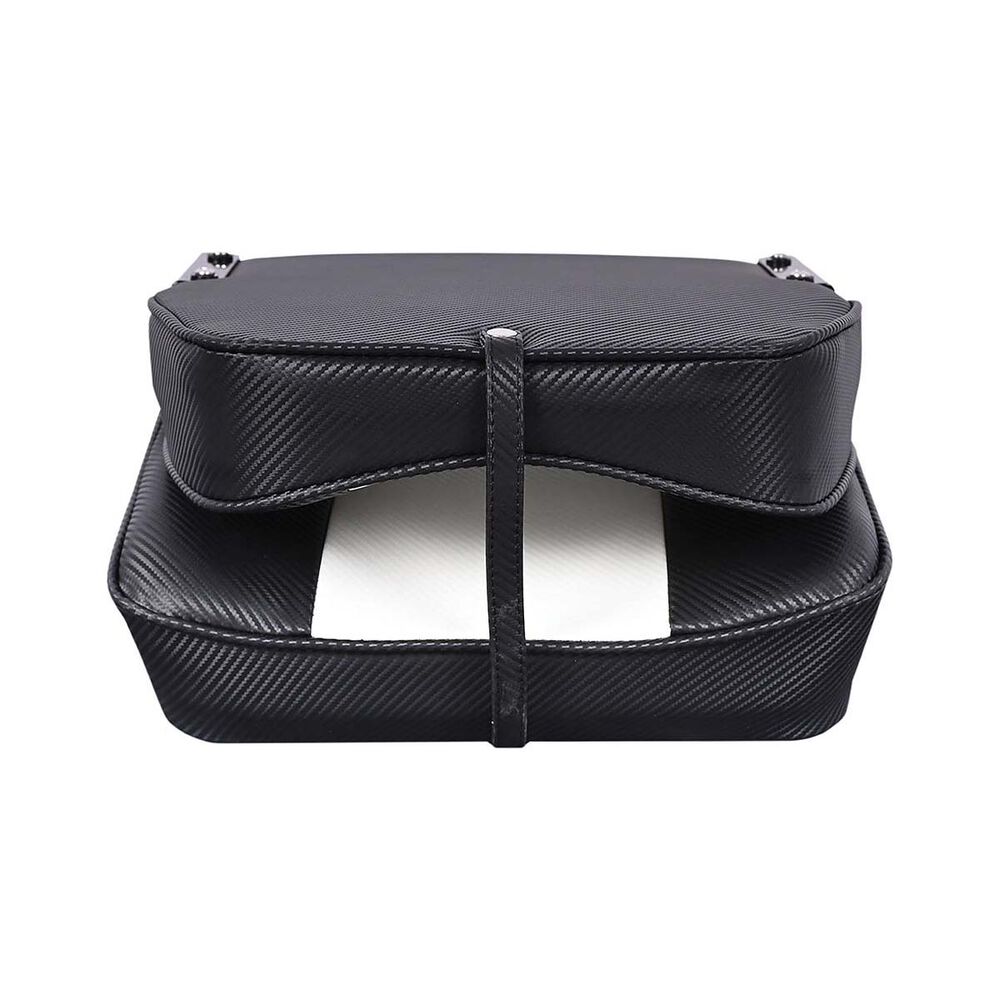 Bowline Premium Folding Seat