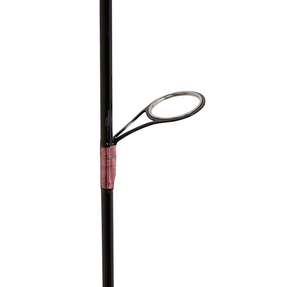 Ugly Stik Ladies Spinning Combo