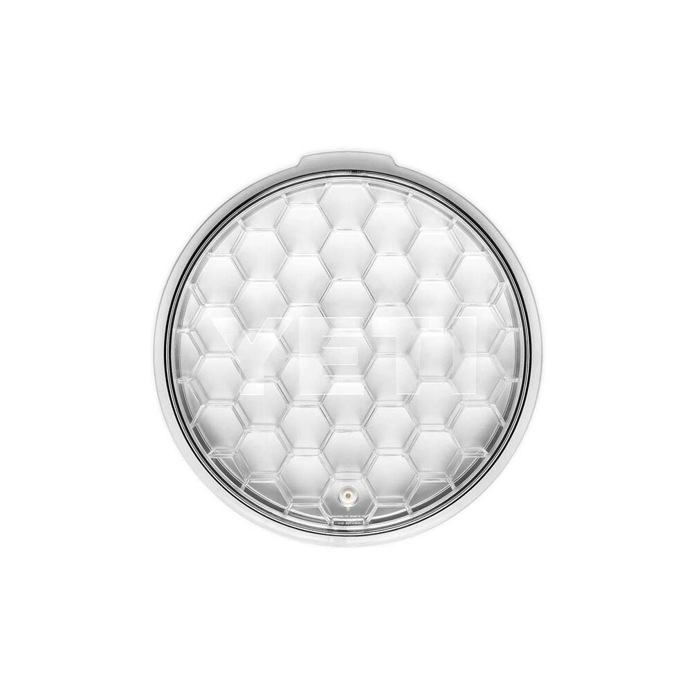 YETI® LoadOut® Bucket Lid
