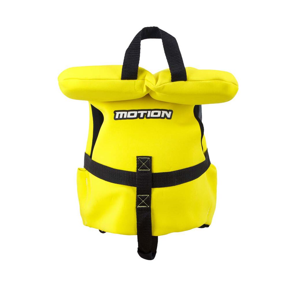 Motion Infants Neo Sport Level 50 PFD