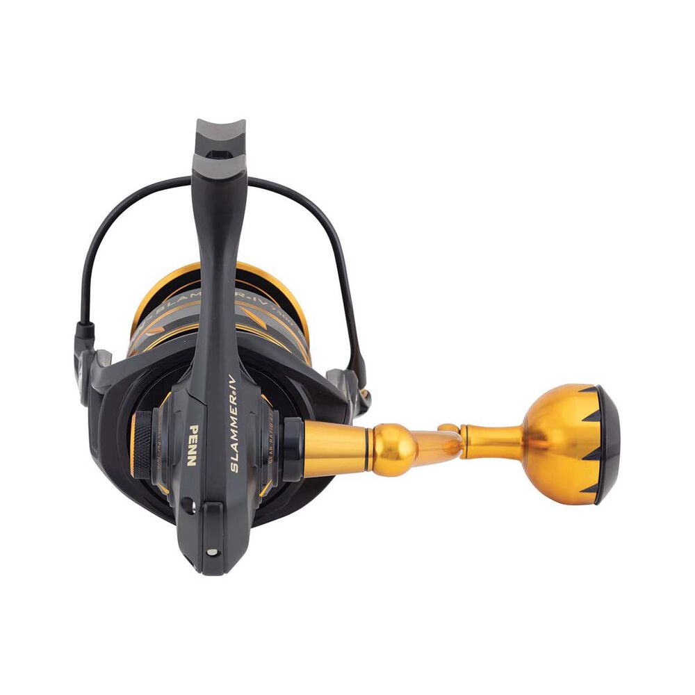Penn Slammer IV 7500 Spinning Reel