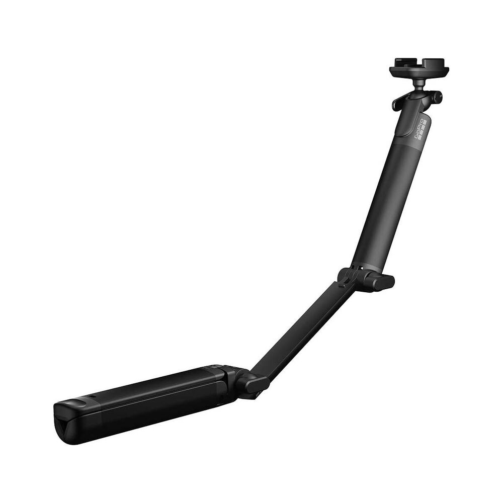 GoPro 3-Way Grip 2.0
