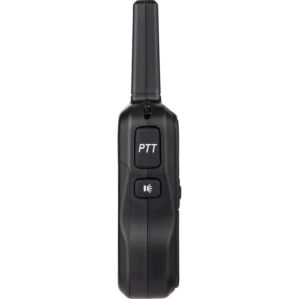 Oricom UHF Radio 0.5W Twin Pack