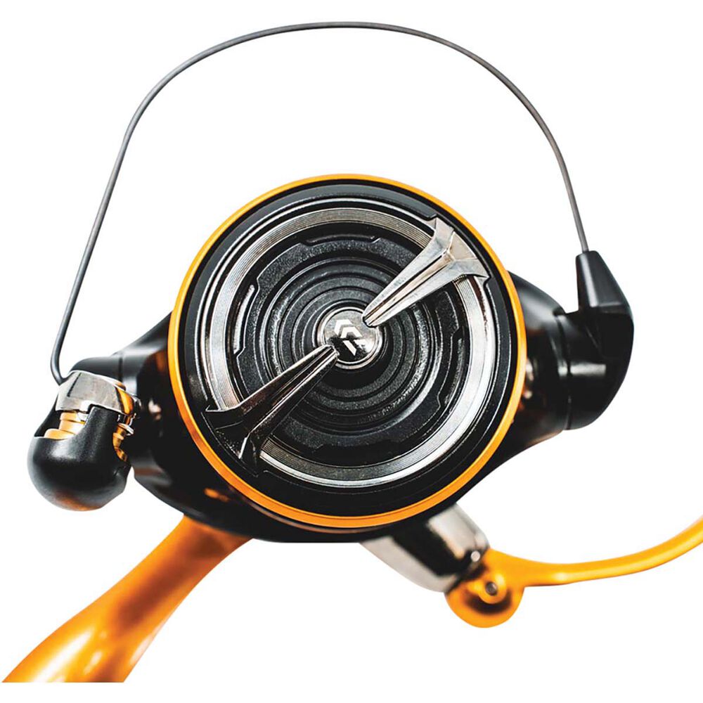 Daiwa 23 Aird LT Spinning Reel 6000 H