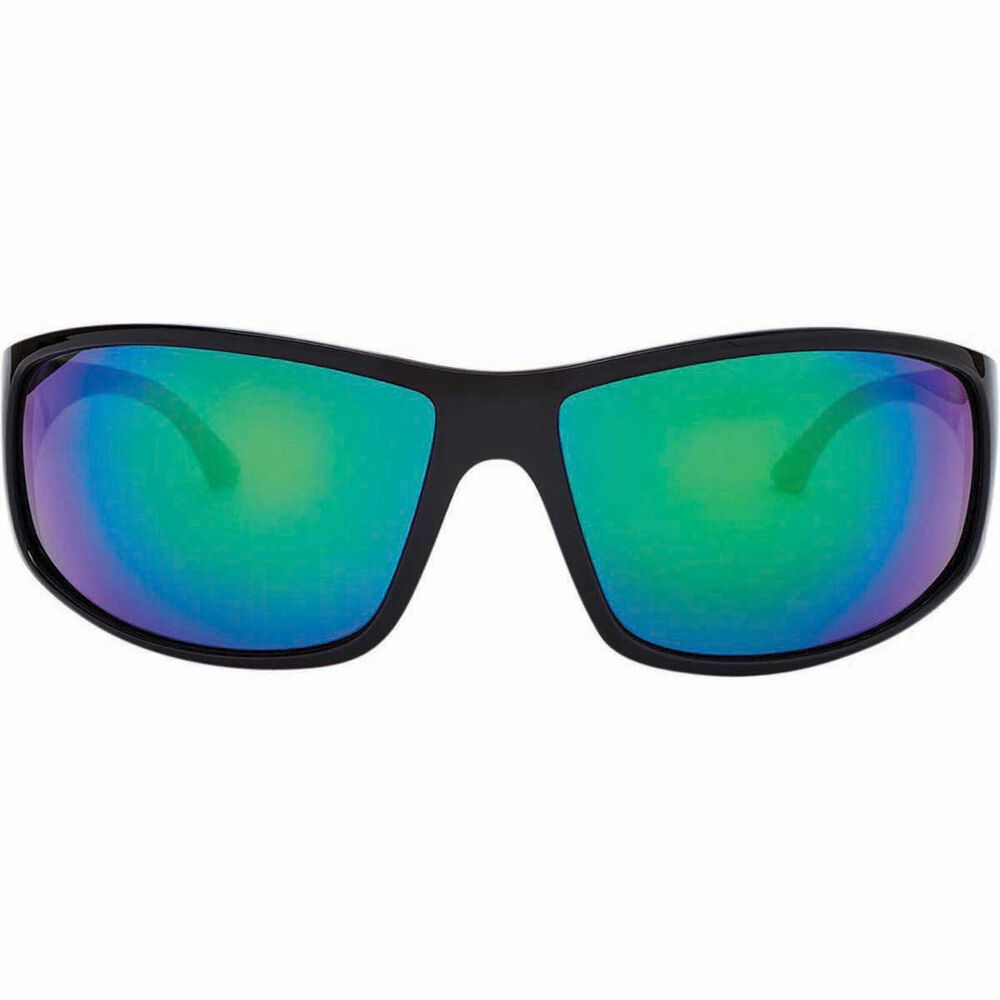 Stingray Men's Cobbler Sunglasses