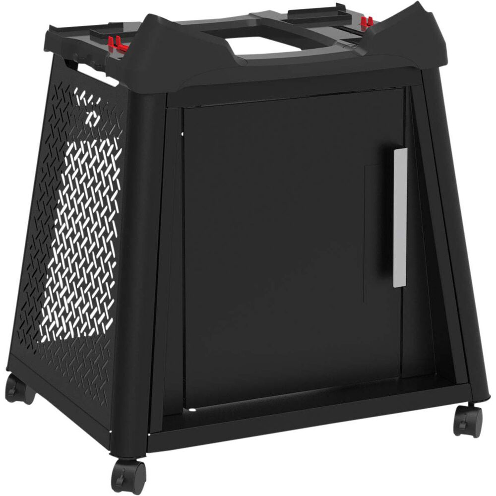 Weber QN/QN+ Premium Cart