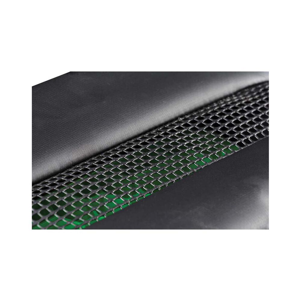 TRED GT Leveller Storage Bag