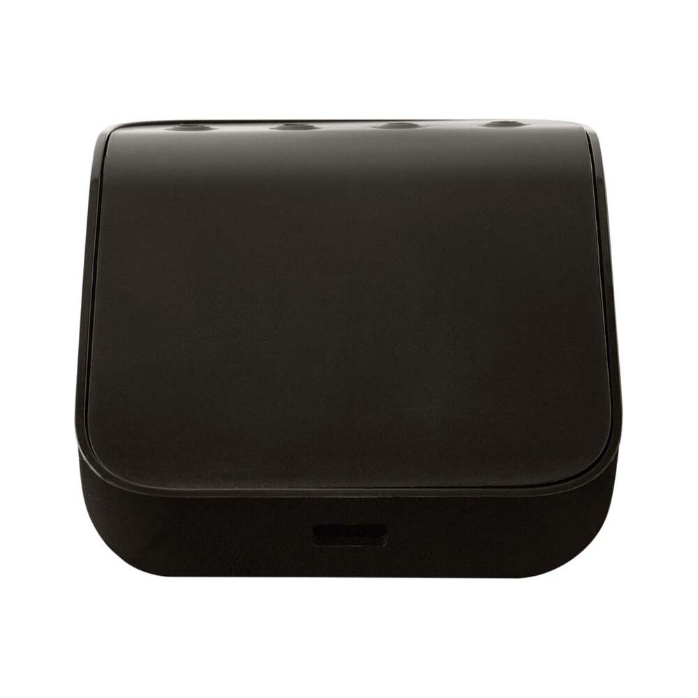 Weber Connect Smart BBQing Hub