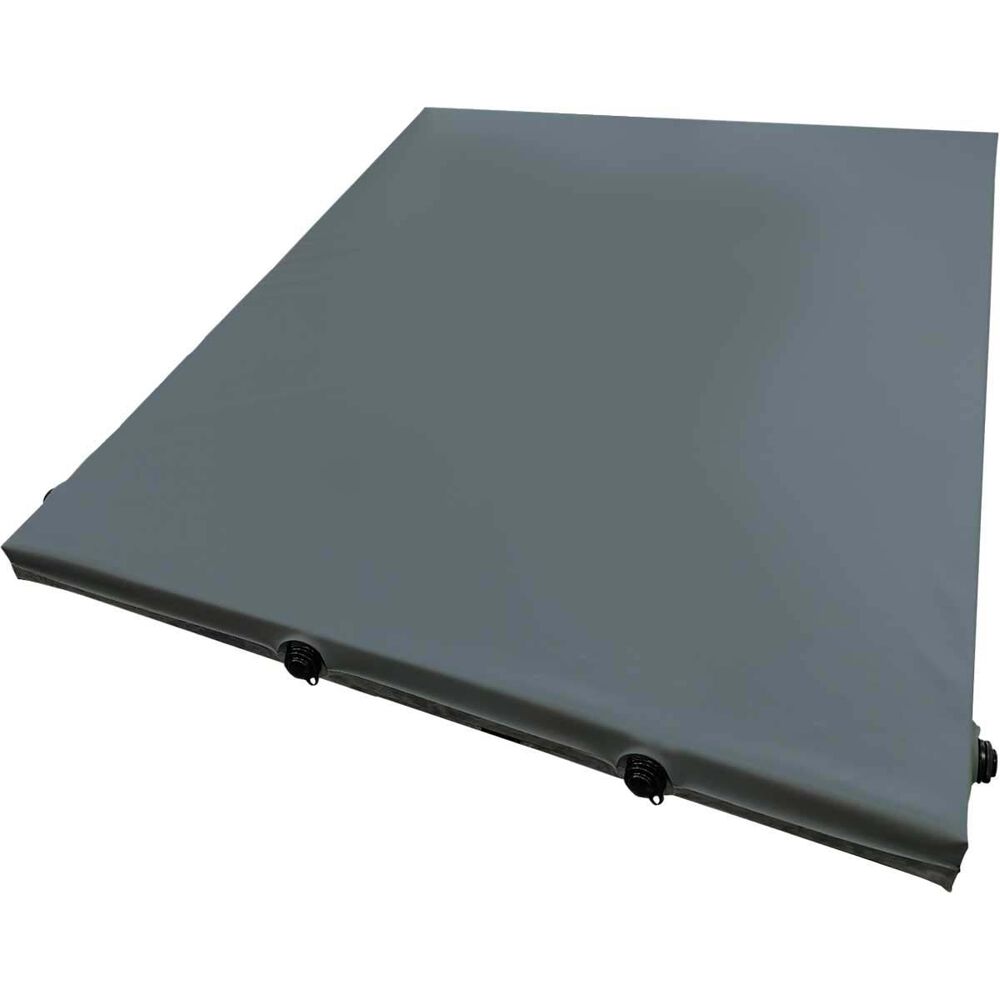XTM 4x4 Self Inflatable Mighty Mat