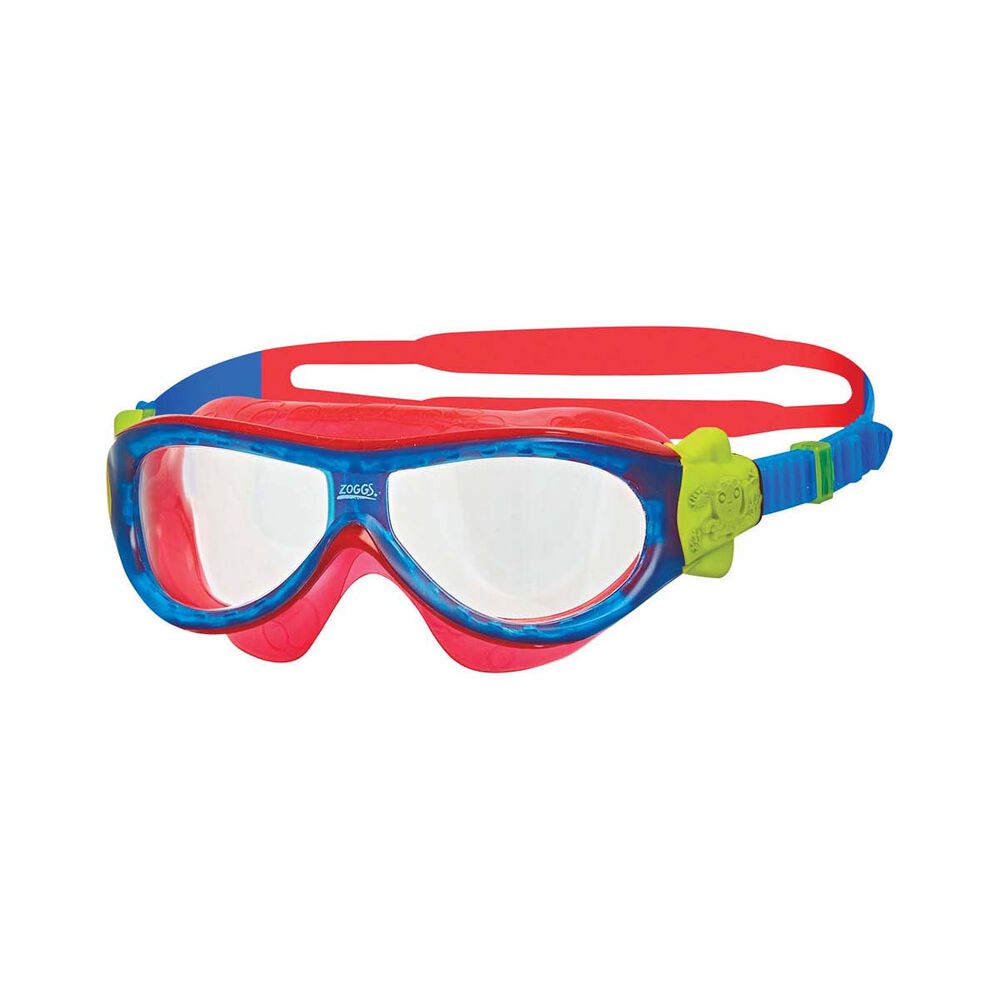 Zoggs Phantom Junior Goggles Assorted
