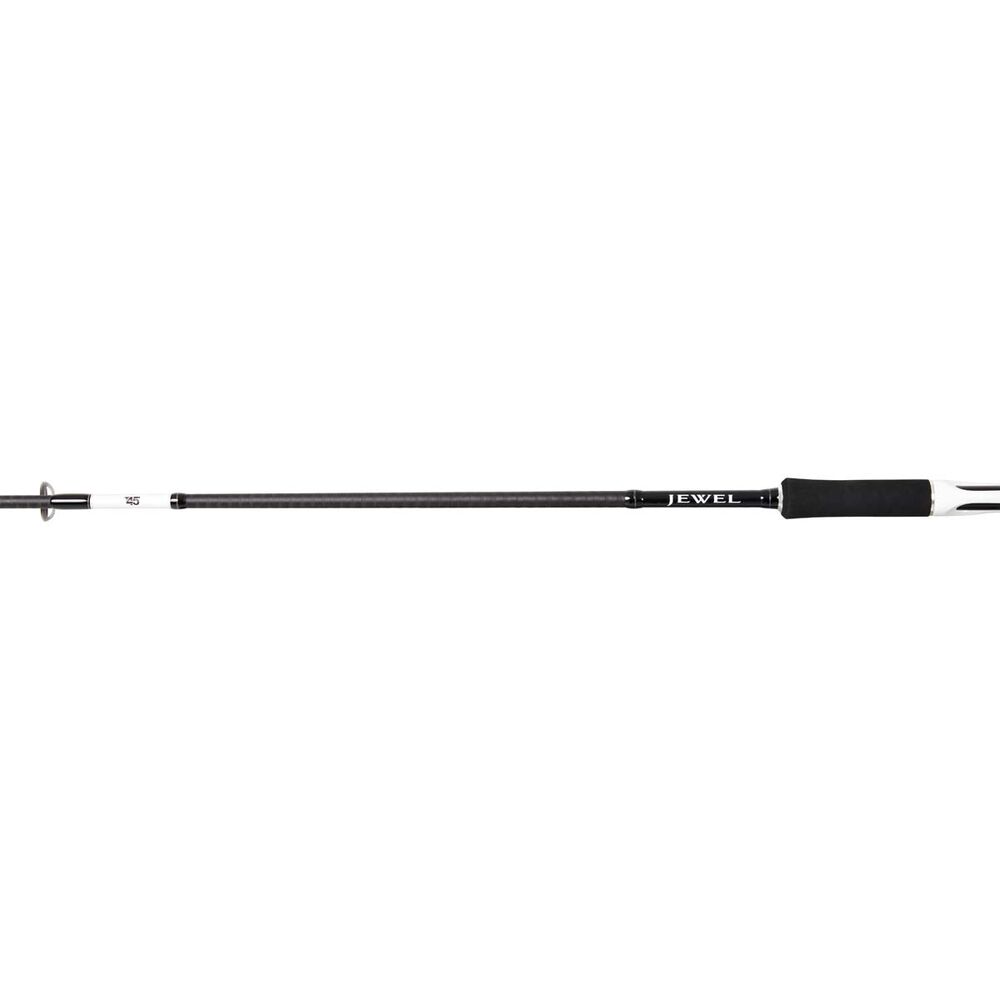 Shimano Jewel Baitcaster Rod