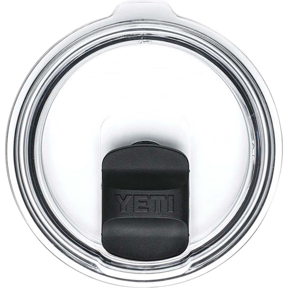 YETI® Rambler® MagSlider™ Lid