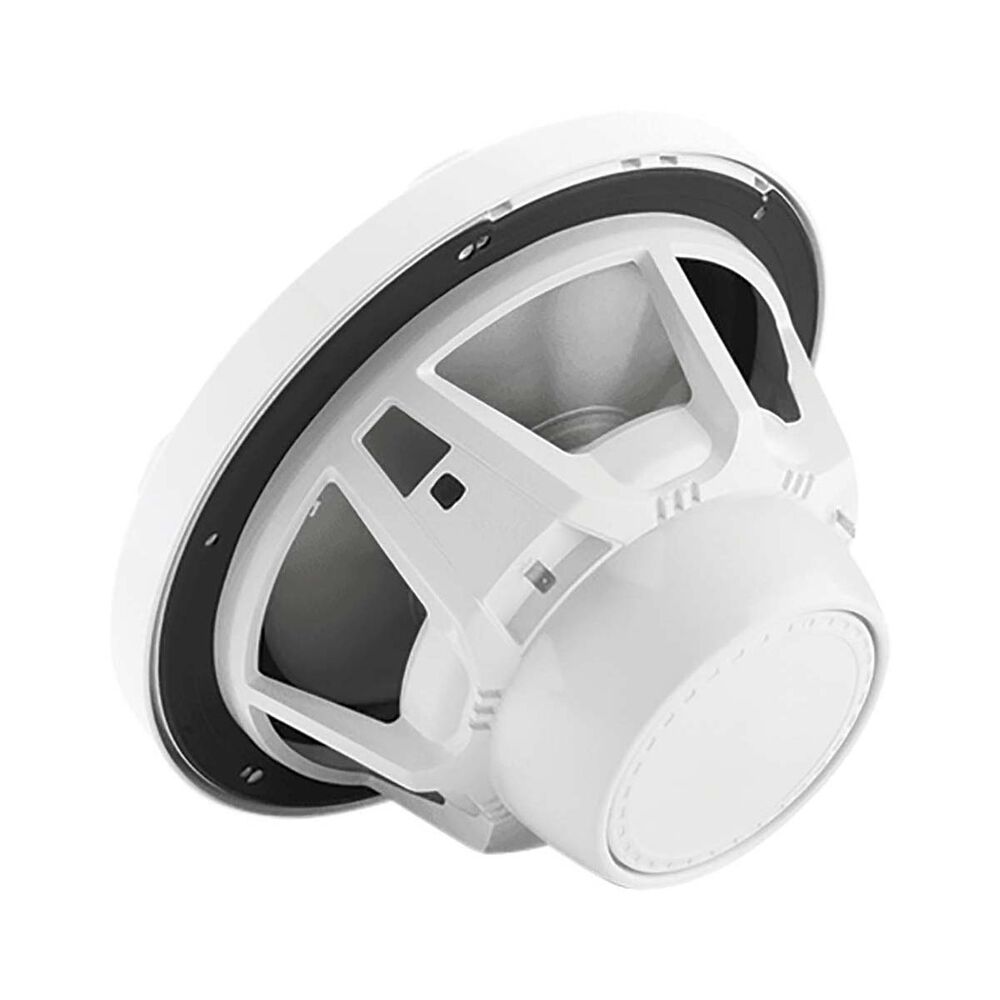JLA M3-10IB-S-GW-4 Marine Audio Subwoofer