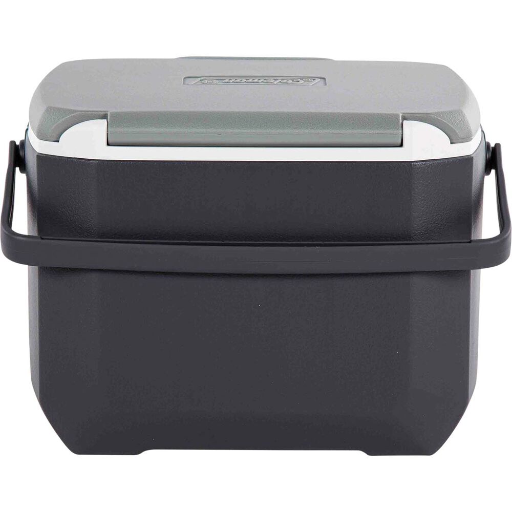 Coleman Daintree 15L Cooler