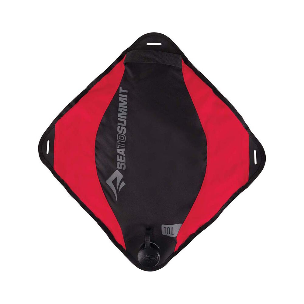 Sea to Summit Pack Tap Water Storage