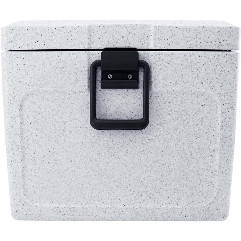 Dometic Cool Ice CI55 Icebox 56L