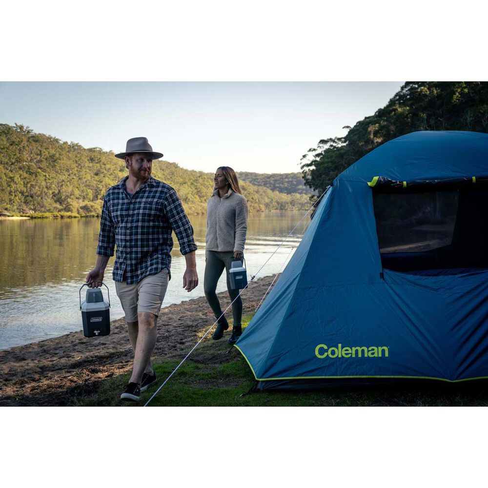 Coleman Daintree 2.7L Extreme Jug