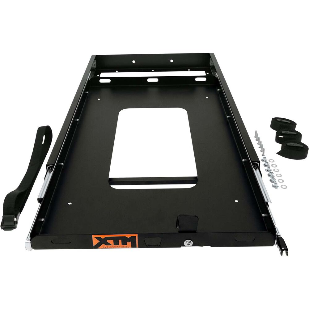 XTM Fridge Slide
