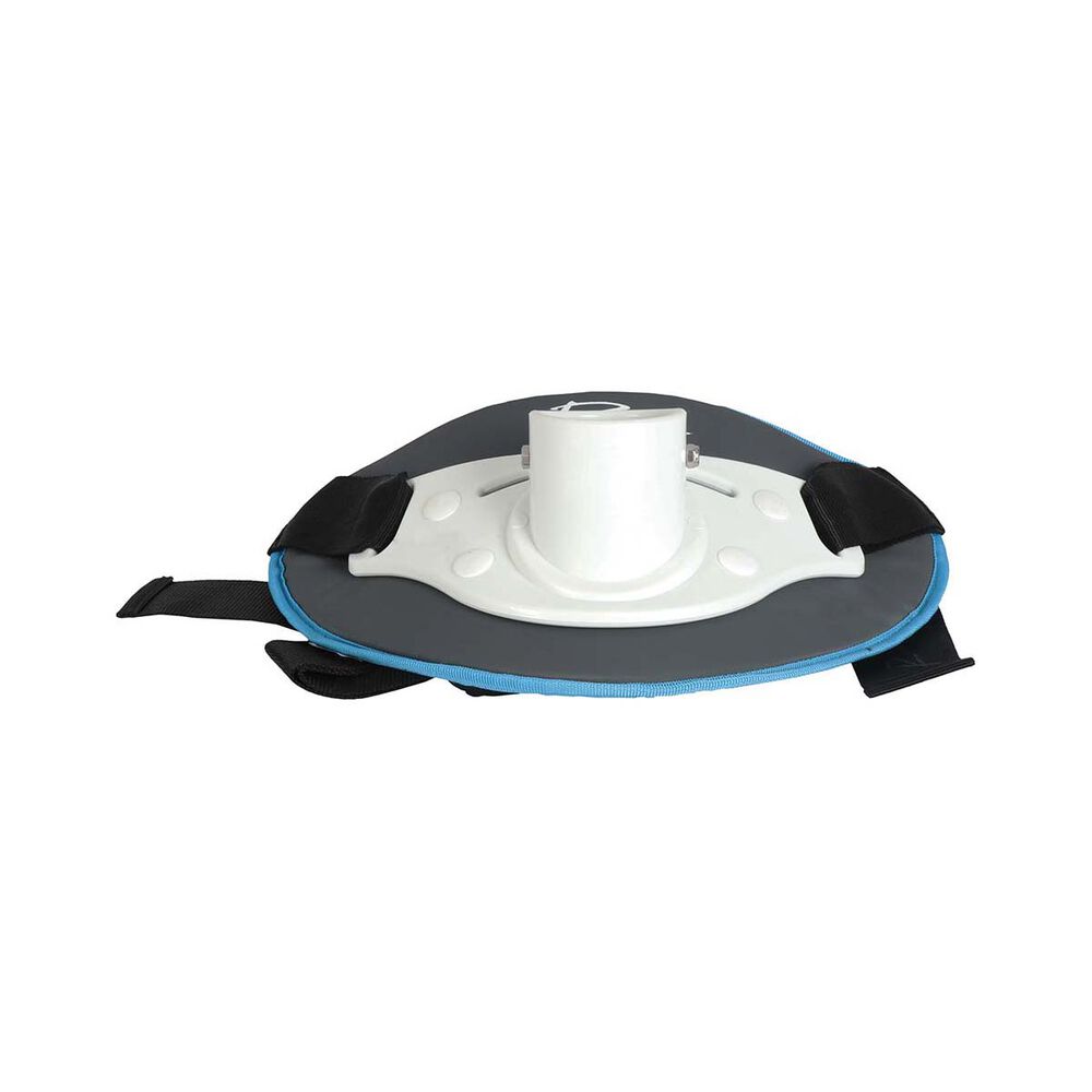 Pryml Deluxe Gimbal