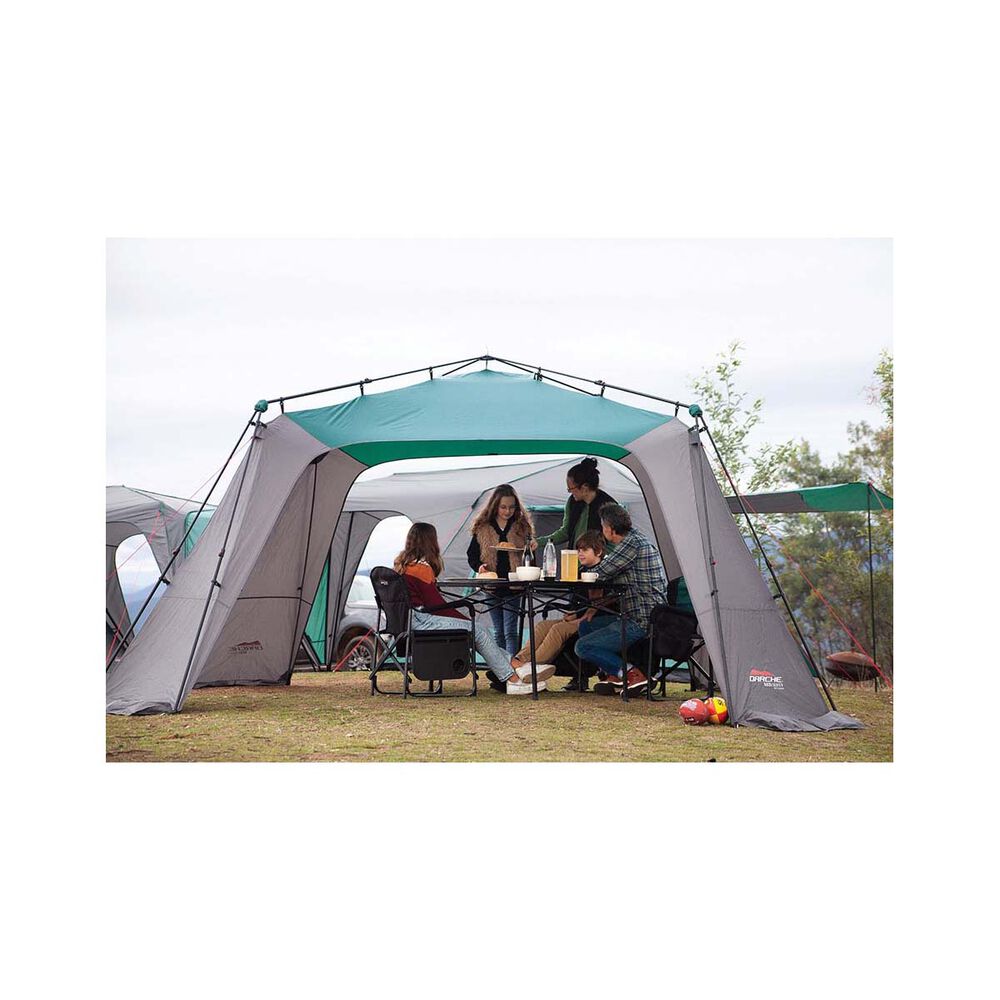 Darche Kozi Compact Shelter