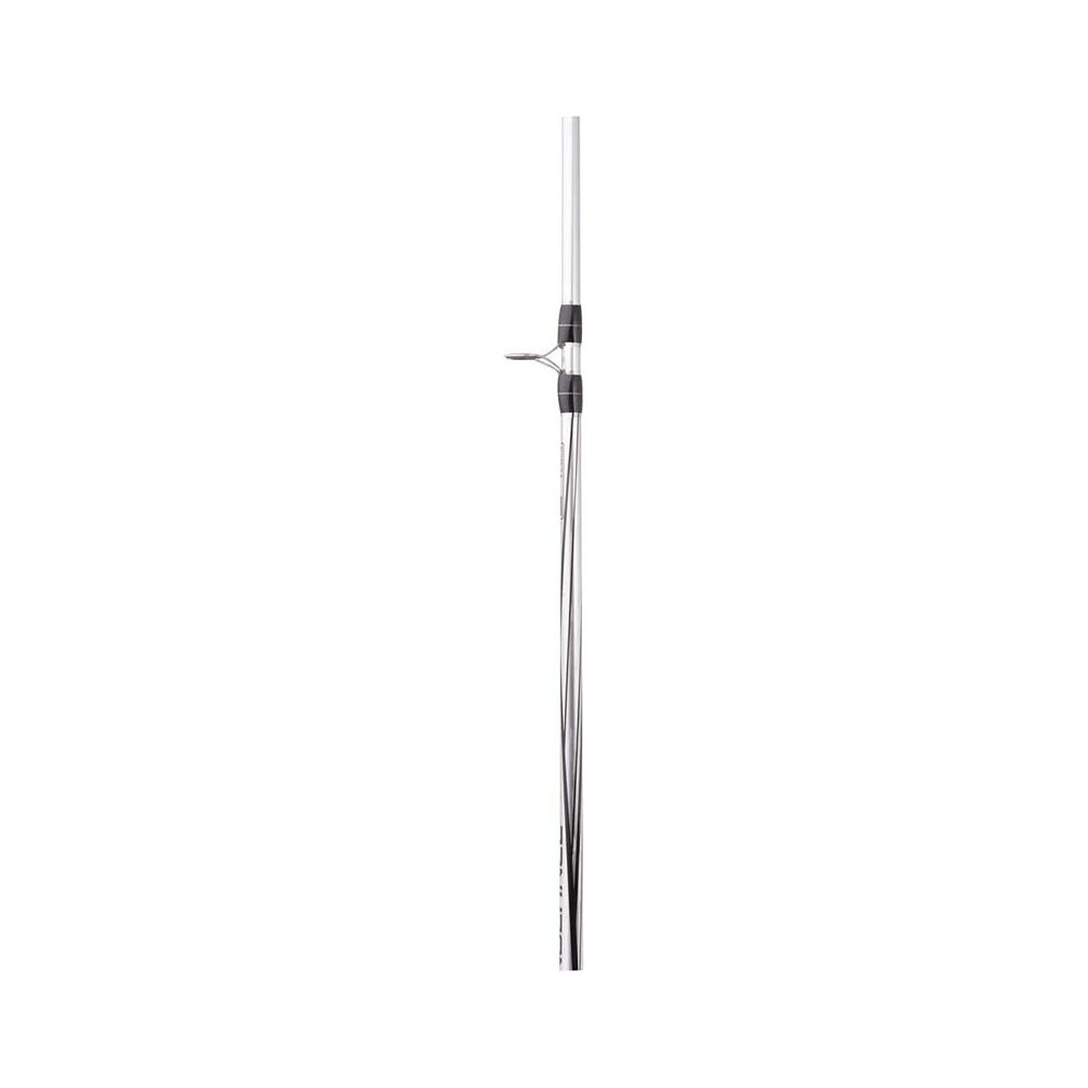 Abu Garcia Vengeance Baitcast Combo 5ft 6in 6-10kg