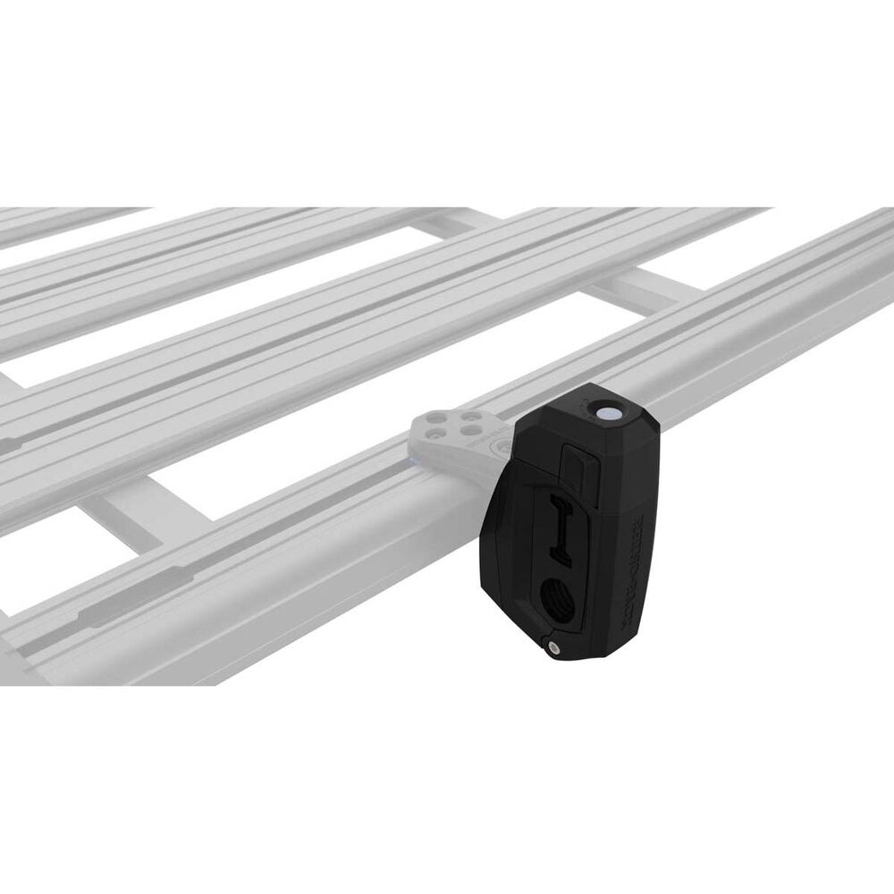 Rhino Rack STOW iT Large Utility Holder