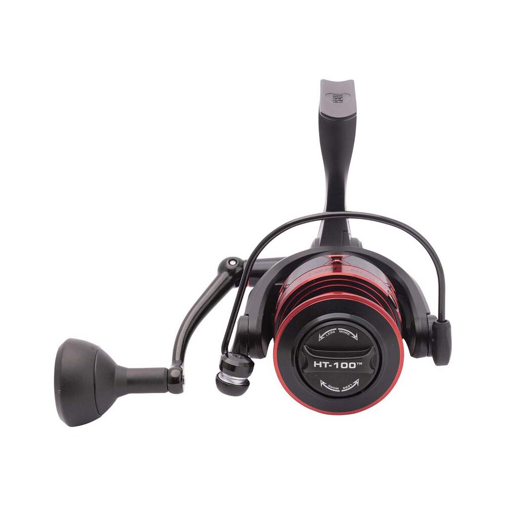 Penn Fierce IV 4000 Spin Reel