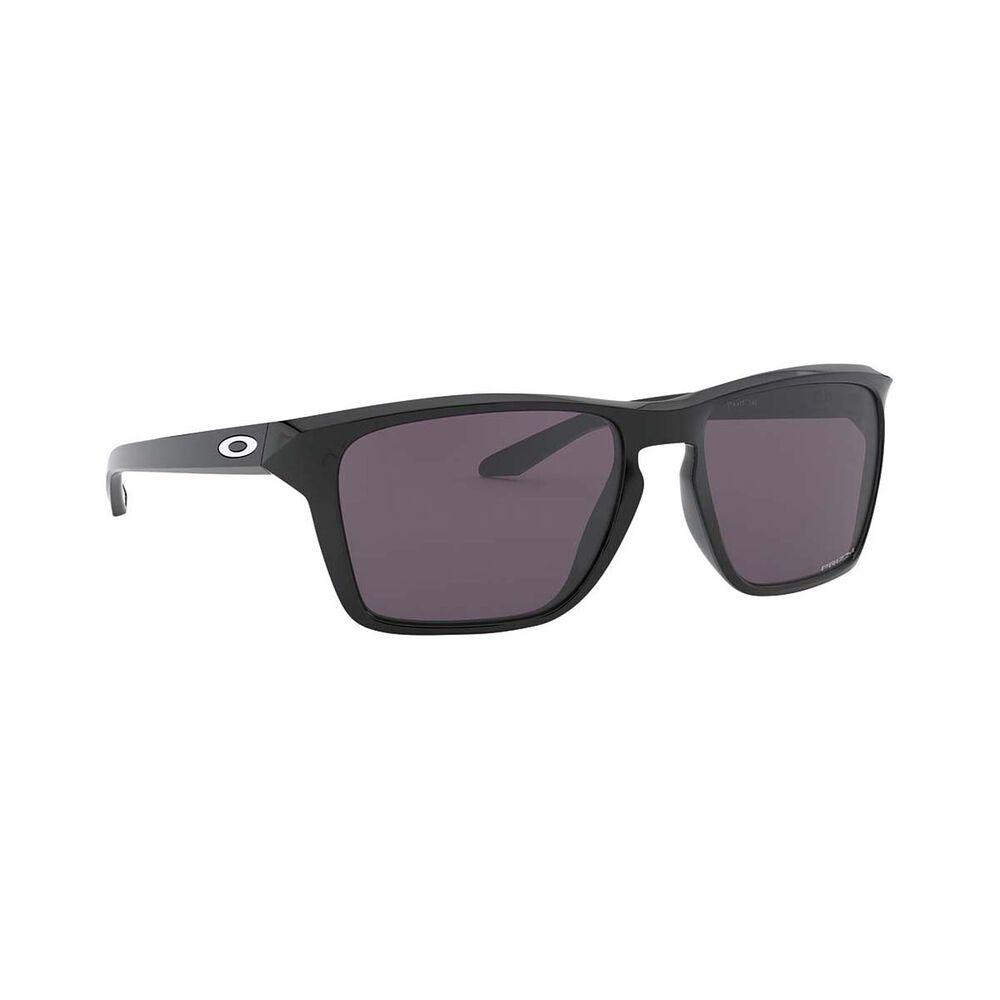 Oakley Sylas PRIZM Sunglasses