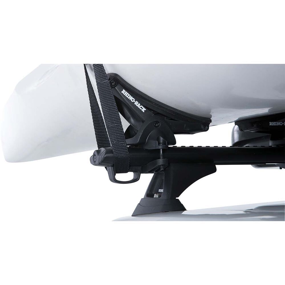 Rhino Rack VA Underside Tie Down Point