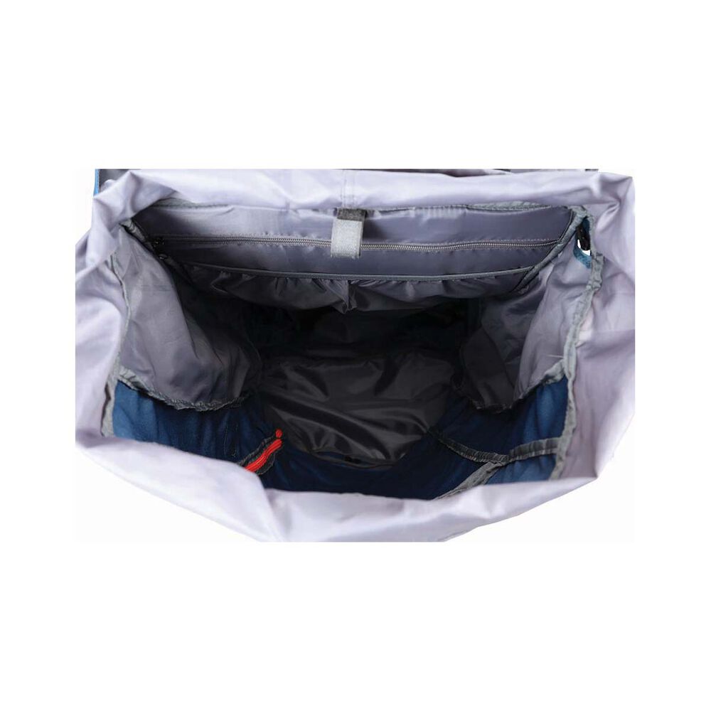 OUTRAK Ravine Trekking Pack 70L