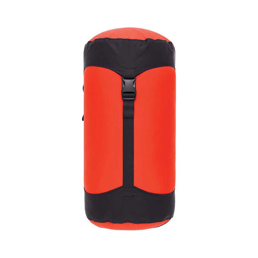 Sea to Summit Light Compression Dry Bag 8L