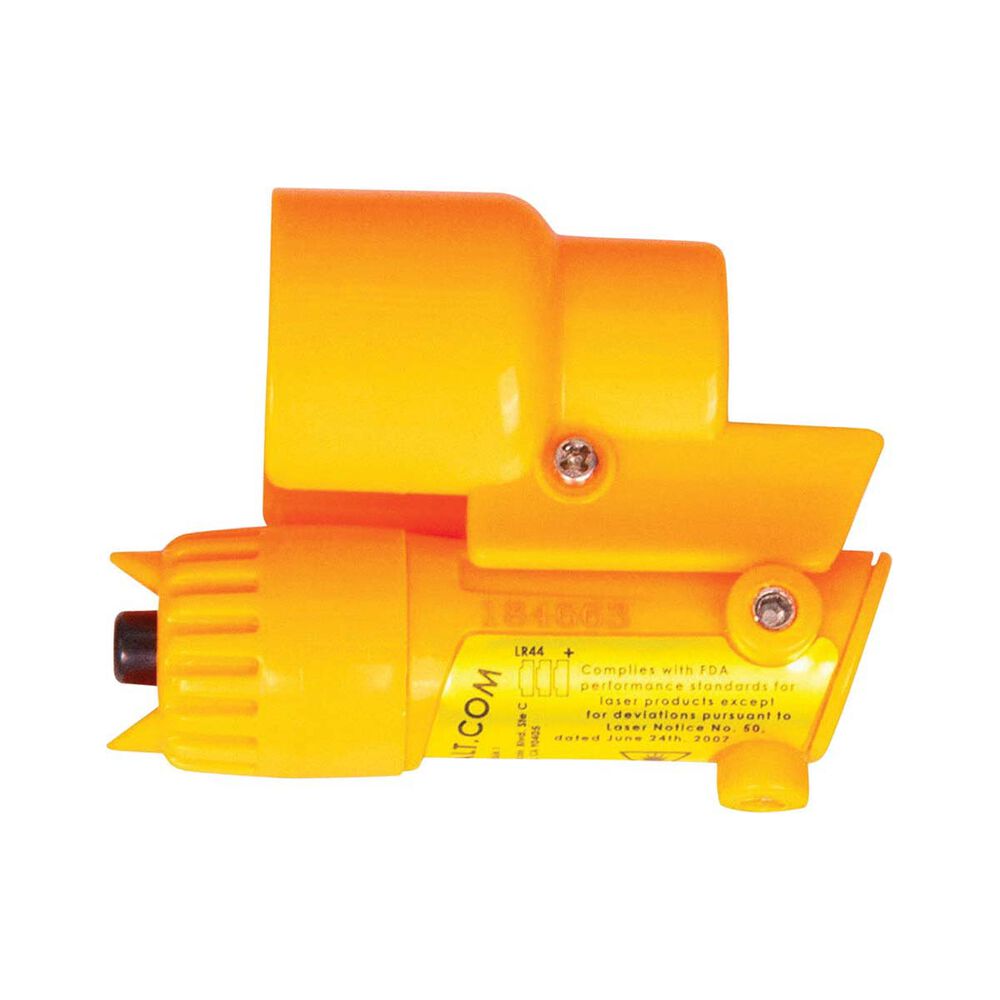 Bug-A-Salt Bug-Beam Laser