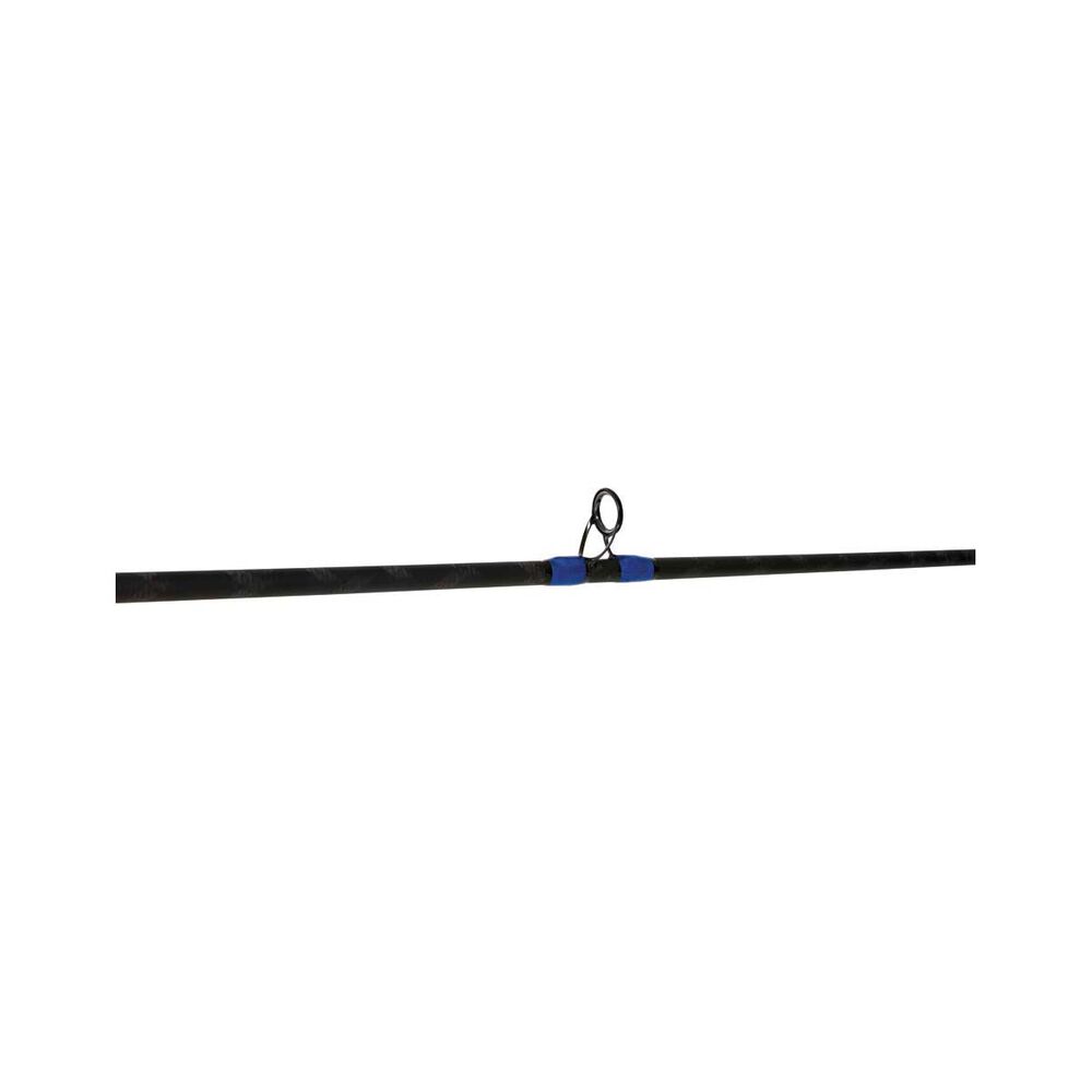 Shimano Impact XT Baitcaster Rod 5ft 6in 4-8kg