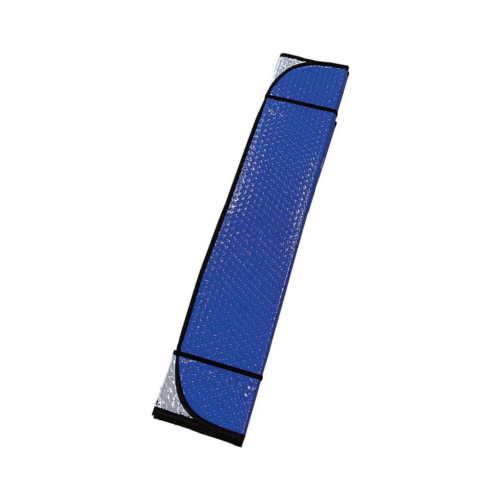 BCF Car Interior Sunshade