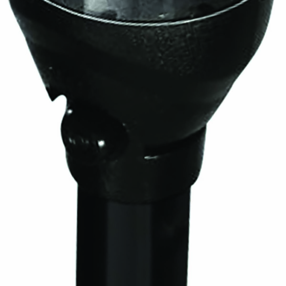 Attwood Lightarmor Pole Navigation Light