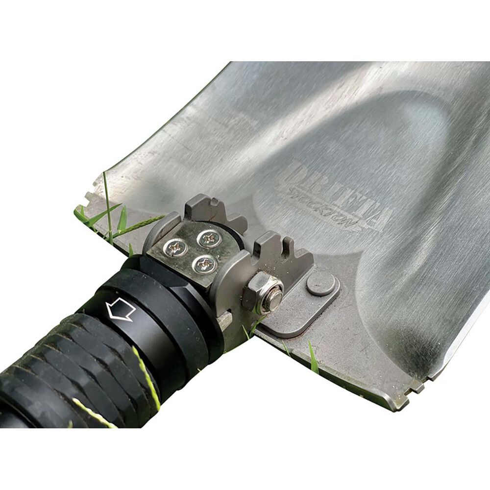 Drifta Small Folding Shovel
