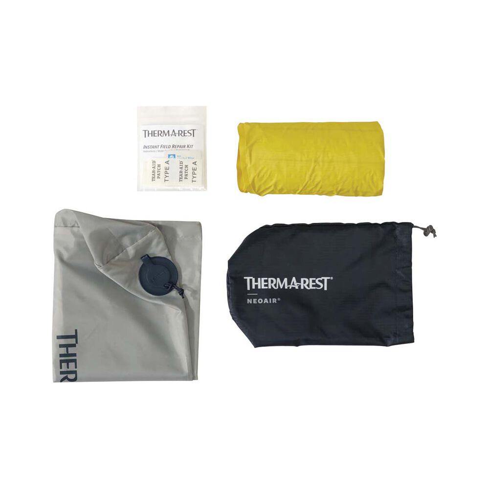 Therm-A-Rest NeoAir XLite Regular Hiking Mat