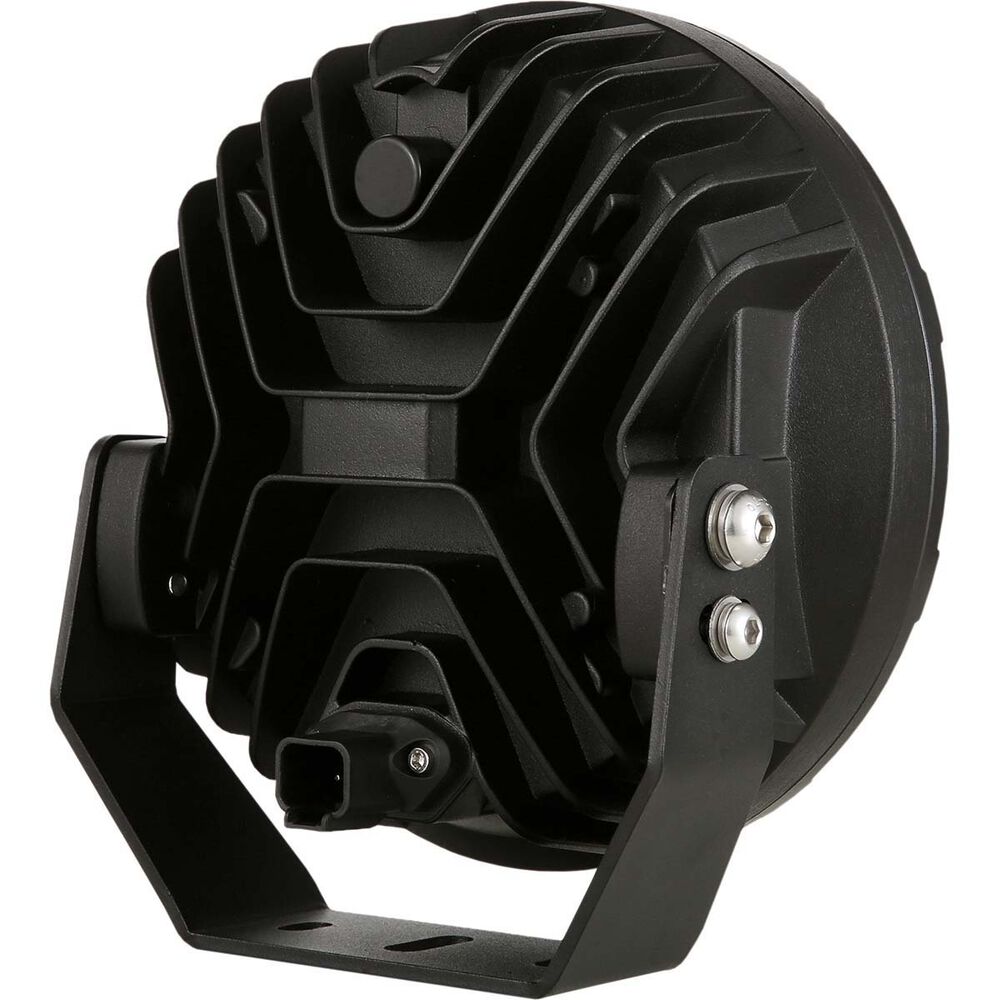 XTM Hemera Driving Lights 175mm