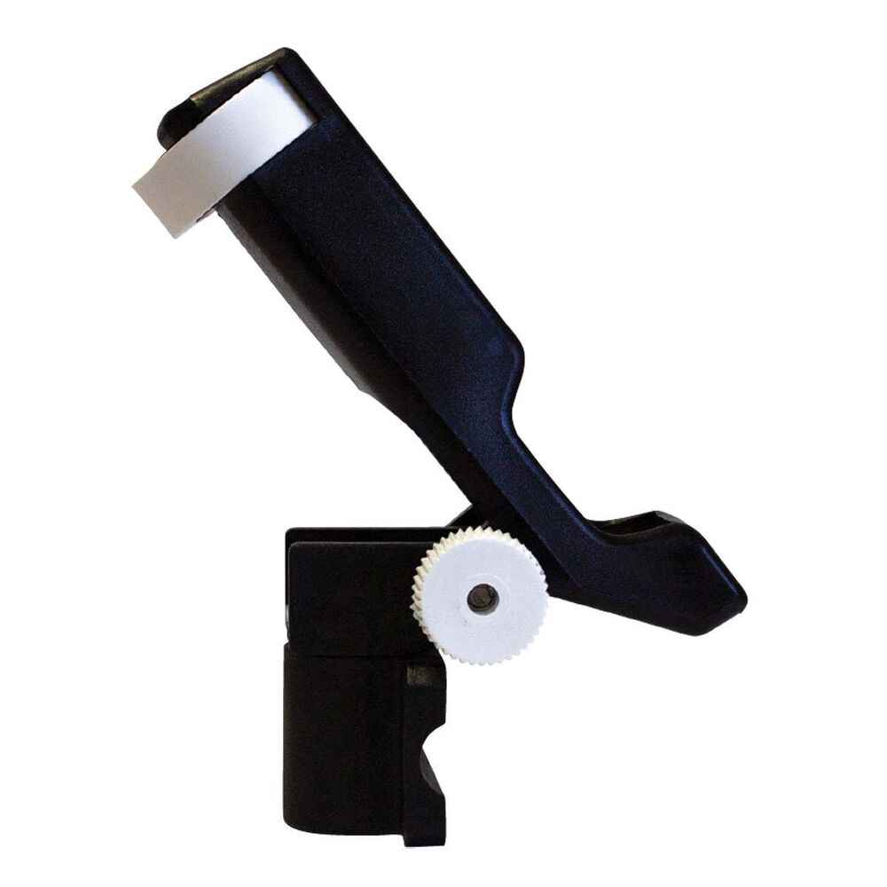 Baitcaster Rod Holder Nylon Side Mount