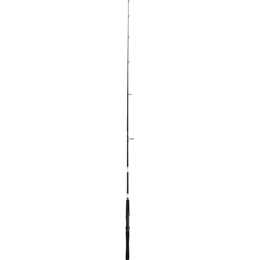 Shimano Sonic Bait Spinning Rod